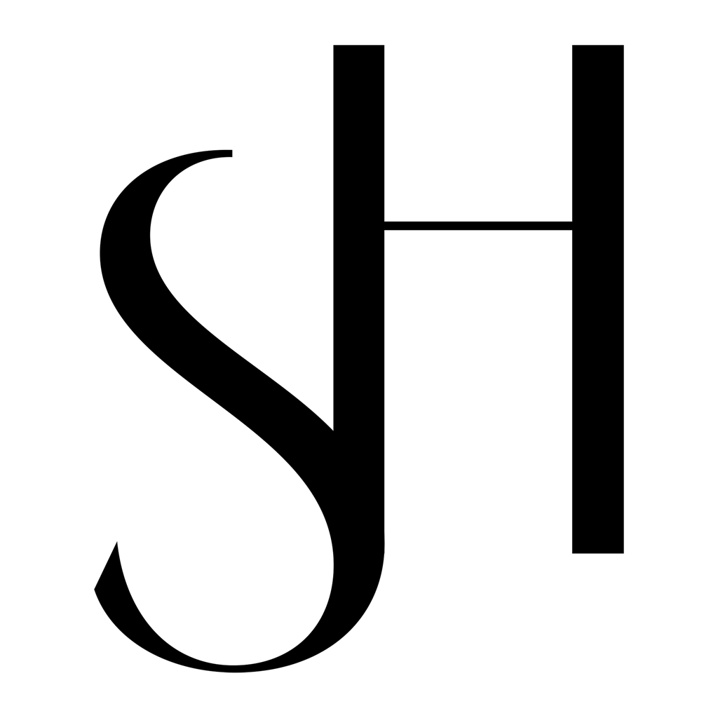 Shilan Dental Aesthetics