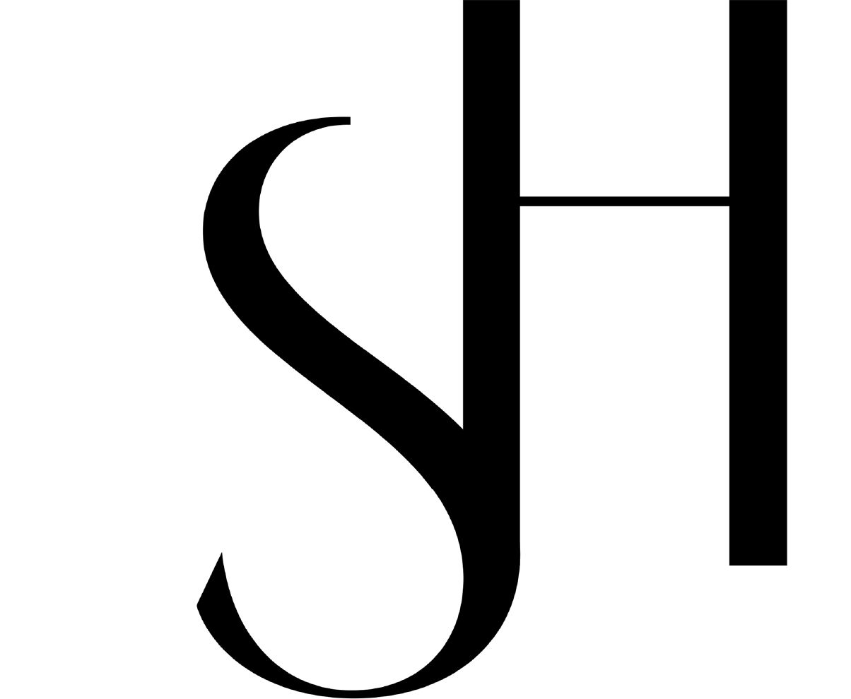 Shilan Dental Aesthetic