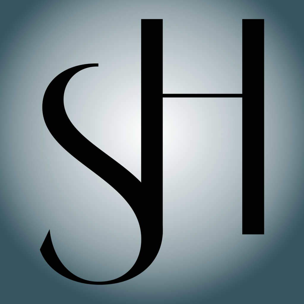 Shilan Dental Aesthetics