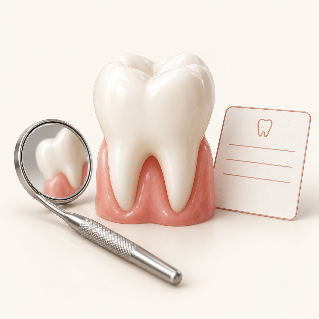 services-image
