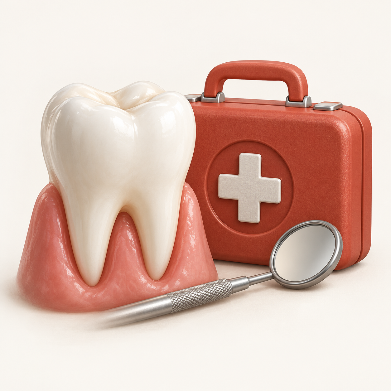 services-image