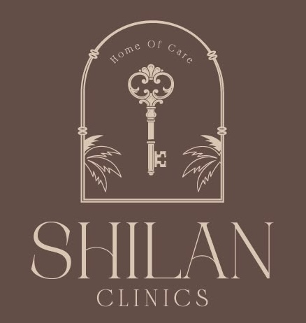 Shilan Dental Aesthetic